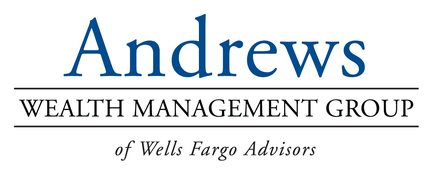 Andrews Wealth Management Group of Wells Fargo Advisors